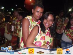 Bloco Trotte